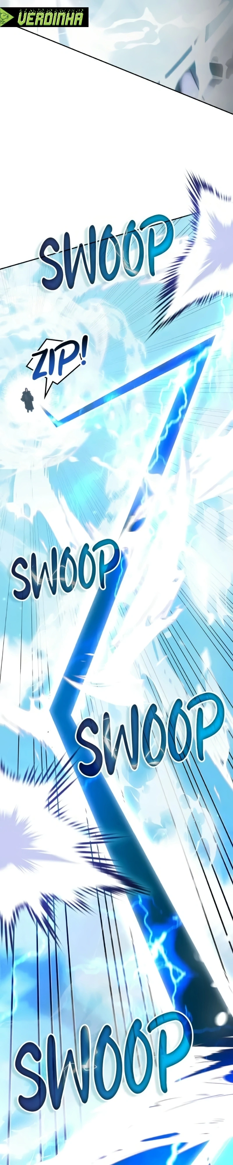 Read Academia da Transcendência PT Manga Online