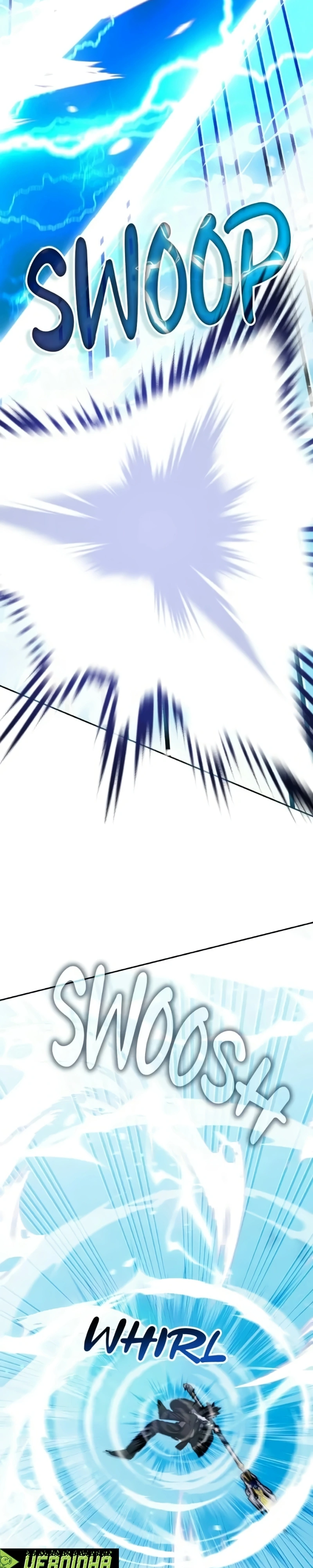 Read Academia da Transcendência PT Manga Online