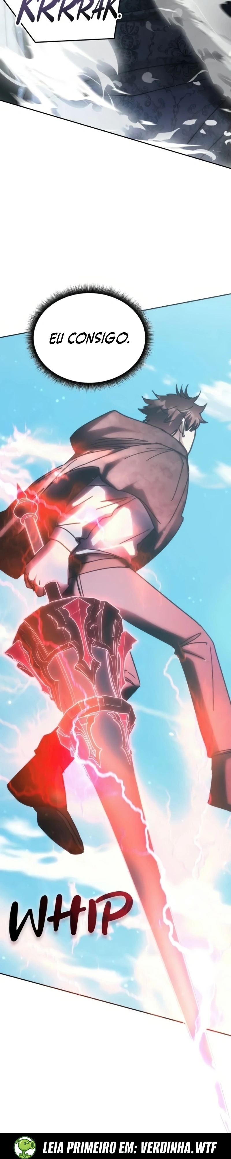 Read Academia da Transcendência PT Manga Online