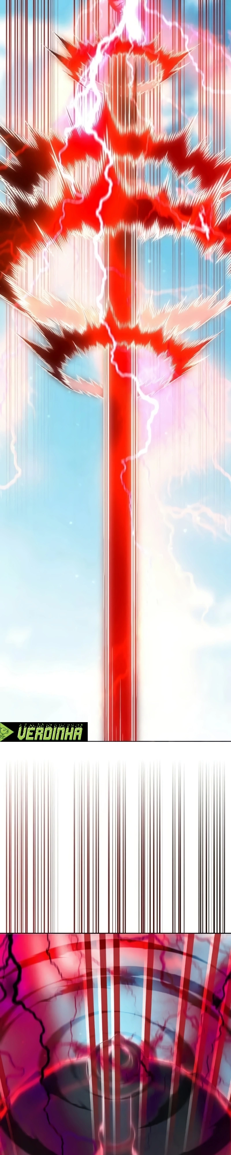 Read Academia da Transcendência PT Manga Online