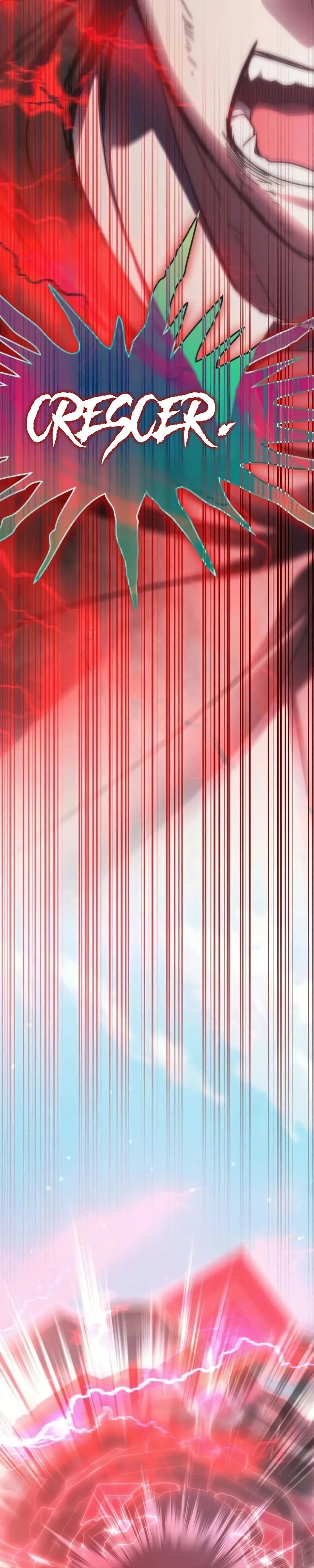 Read Academia da Transcendência PT Manga Online