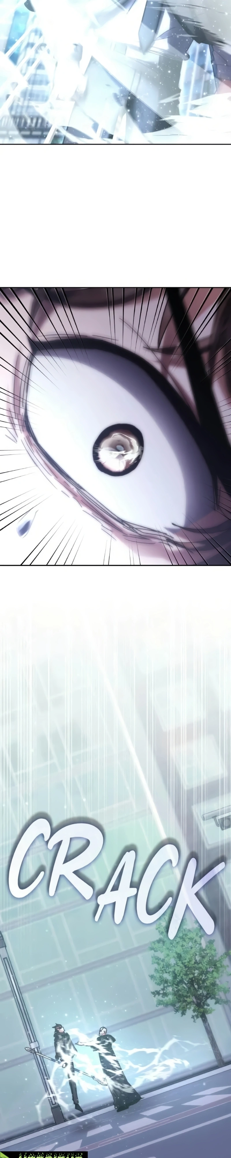 Read Academia da Transcendência PT Manga Online