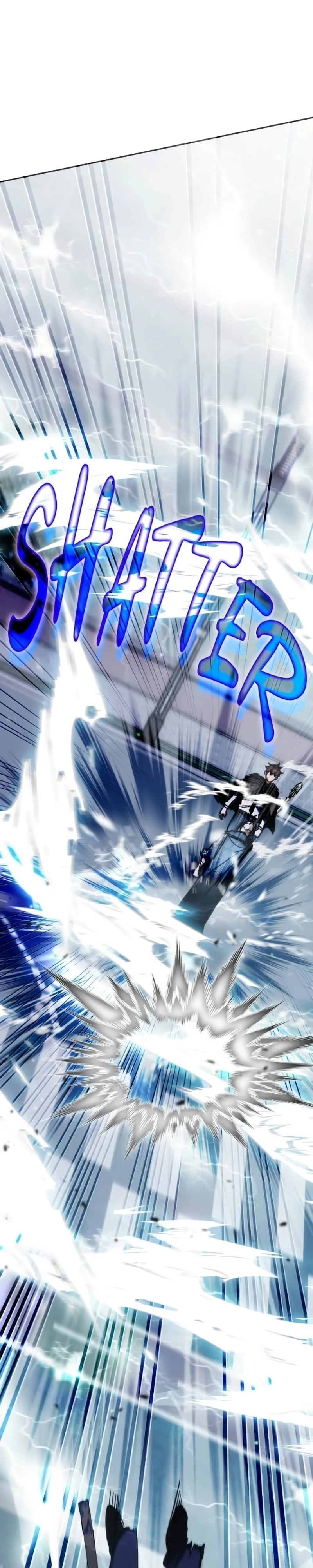 Read Academia da Transcendência PT Manga Online