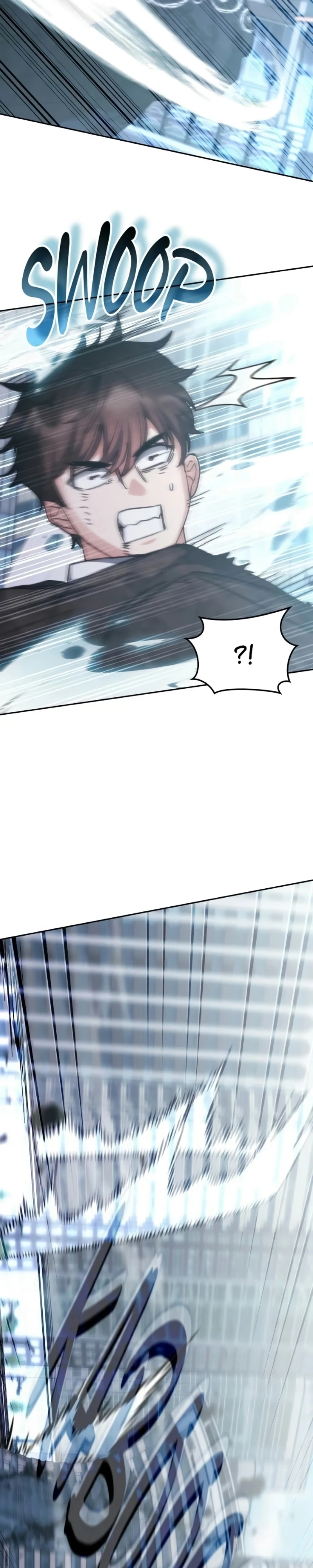 Read Academia da Transcendência PT Manga Online