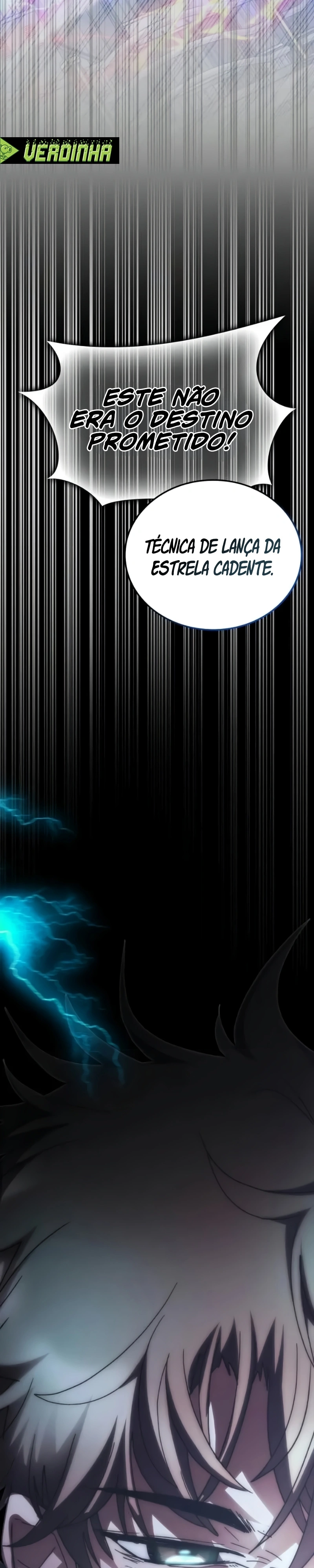 Read Academia da Transcendência PT Manga Online