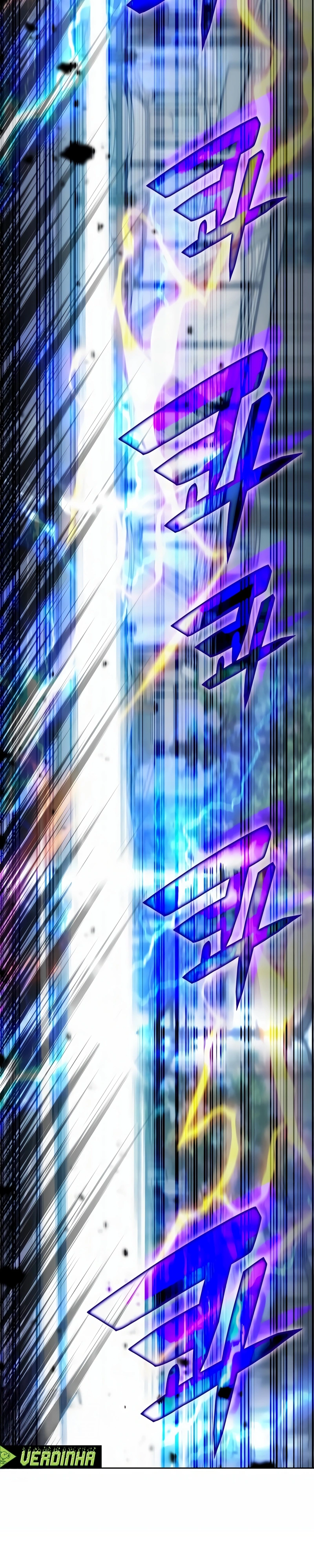 Read Academia da Transcendência PT Manga Online