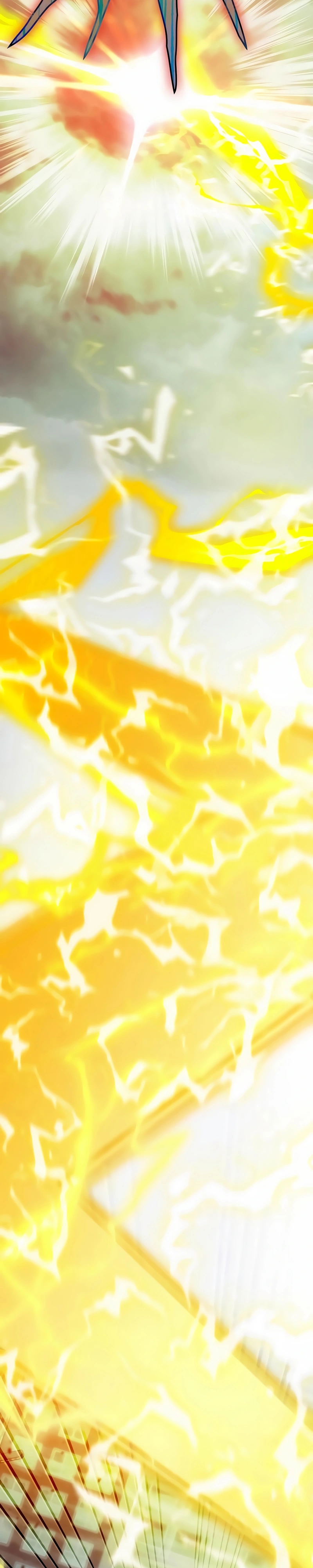 Read Academia da Transcendência PT Manga Online