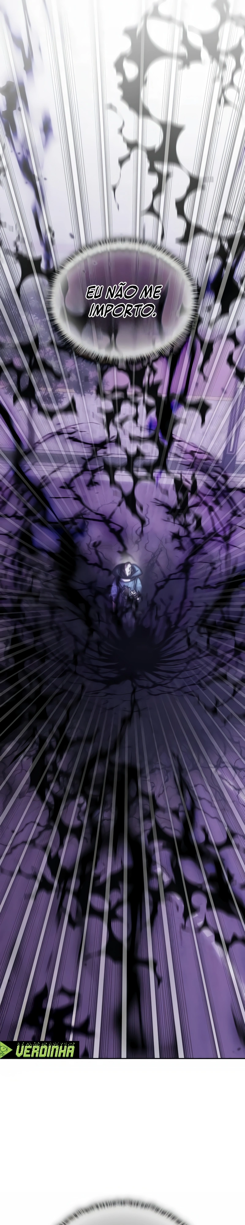 Read Academia da Transcendência PT Manga Online