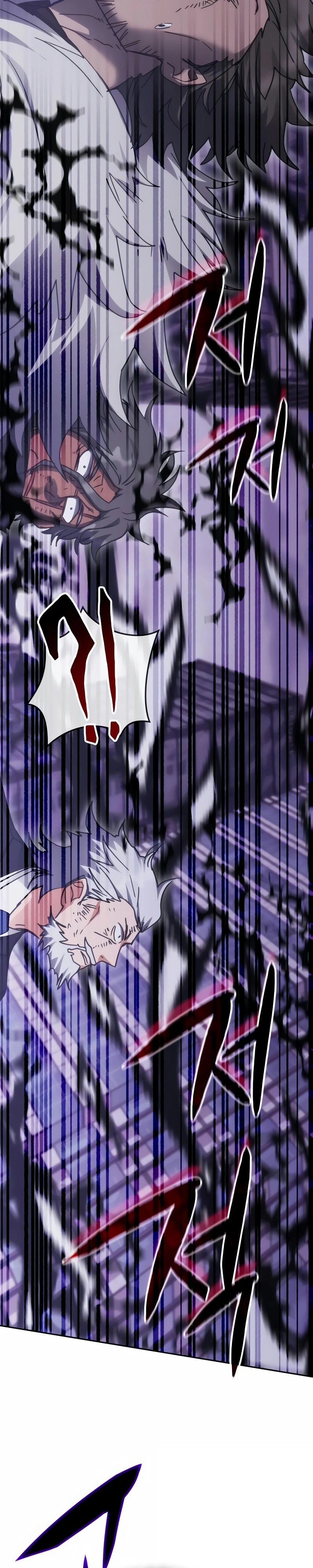 Read Academia da Transcendência PT Manga Online