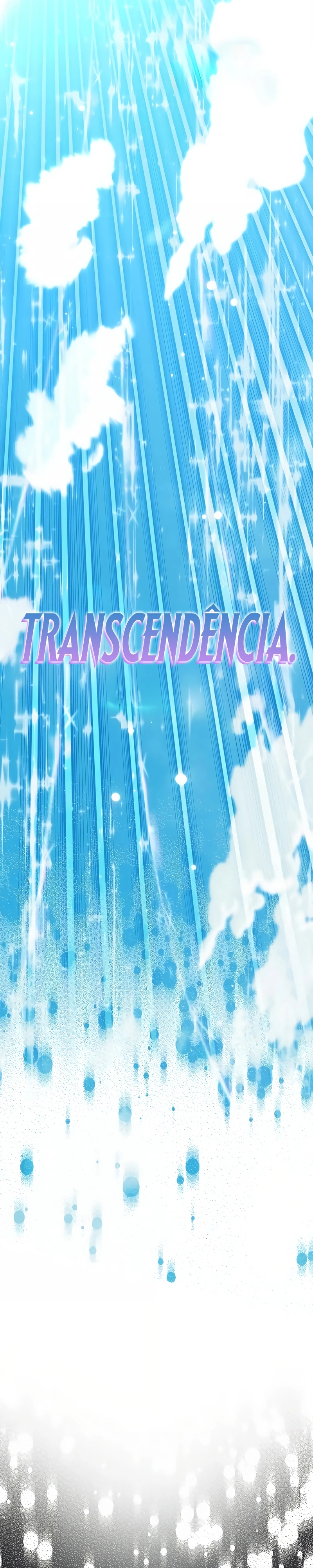 Read Academia da Transcendência PT Manga Online
