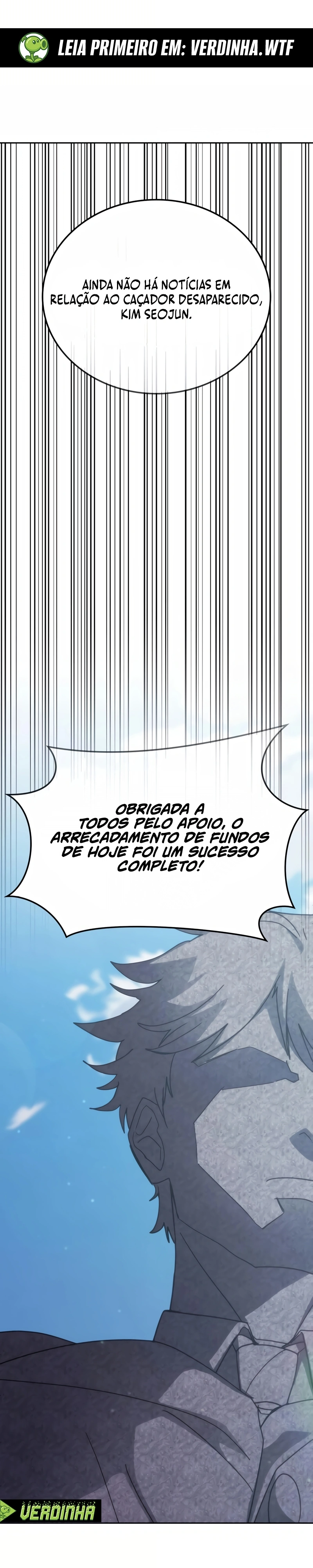 Read Academia da Transcendência PT Manga Online