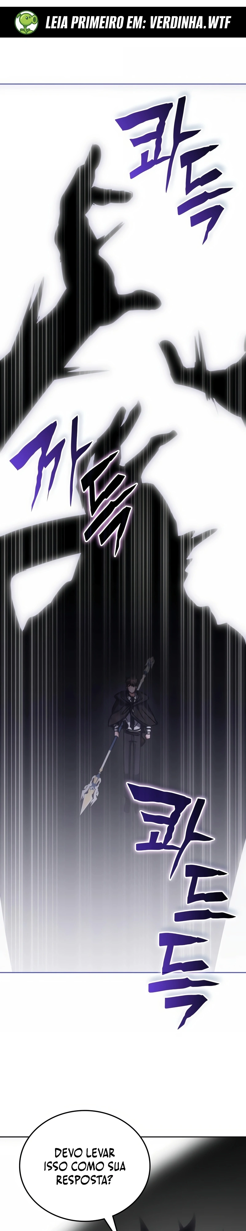 Read Academia da Transcendência PT Manga Online