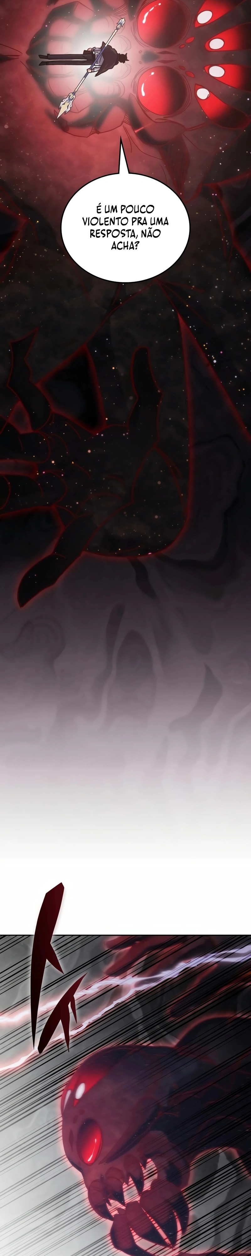 Read Academia da Transcendência PT Manga Online