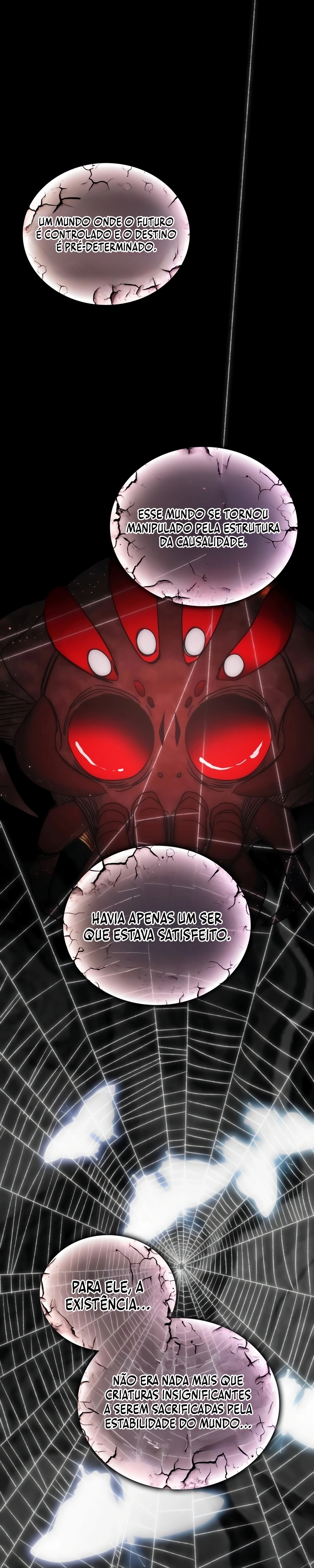 Read Academia da Transcendência PT Manga Online