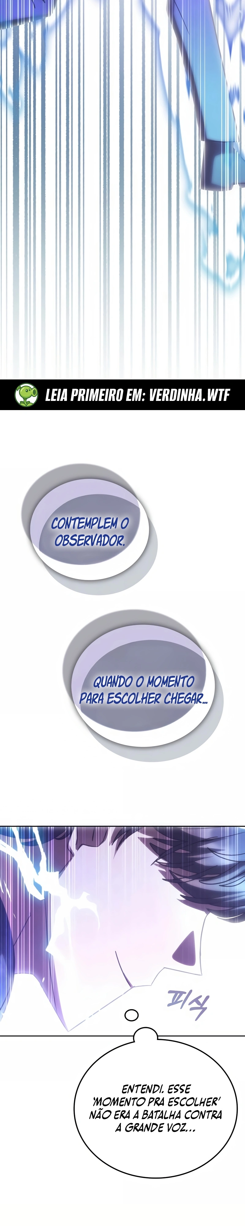 Read Academia da Transcendência PT Manga Online