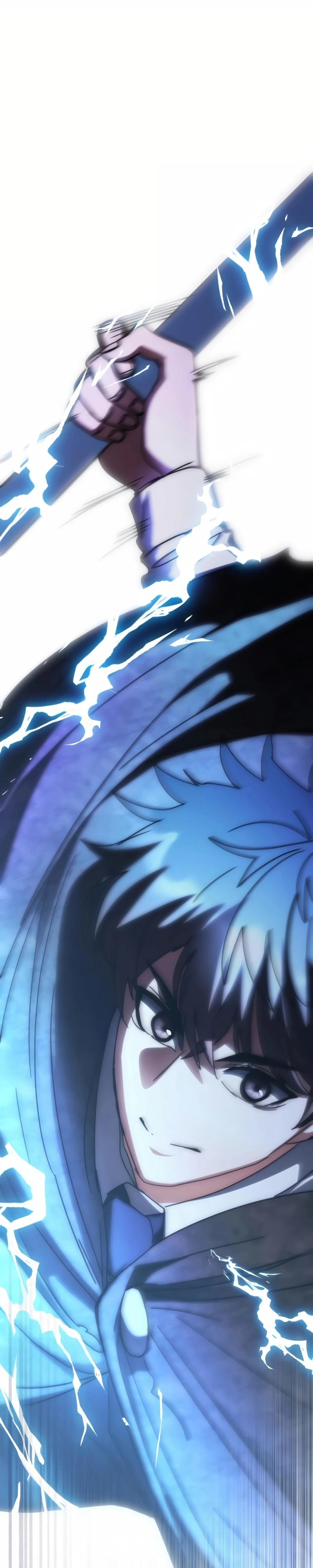 Read Academia da Transcendência PT Manga Online