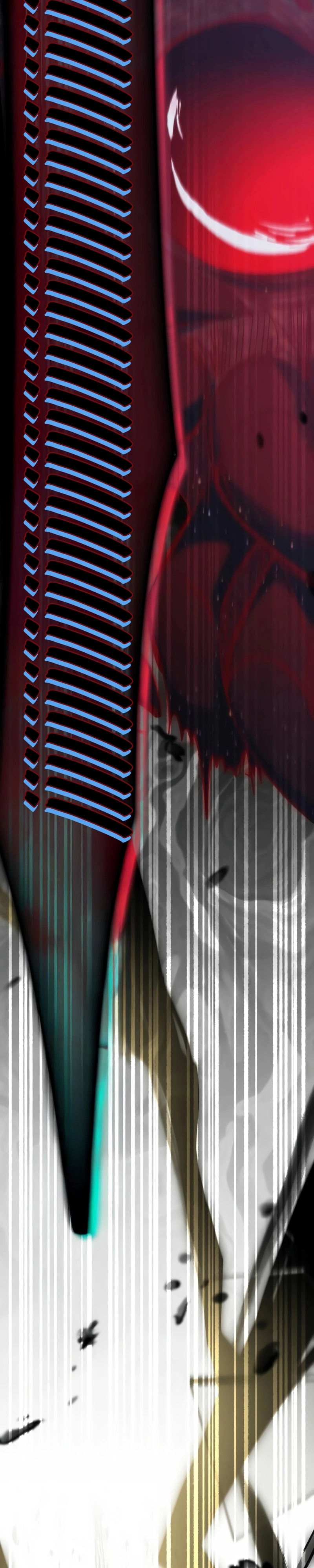 Read Academia da Transcendência PT Manga Online