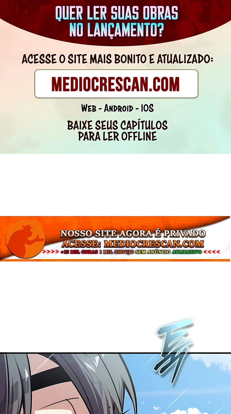 Read Academy’s Undercover Professor PT Manga Online