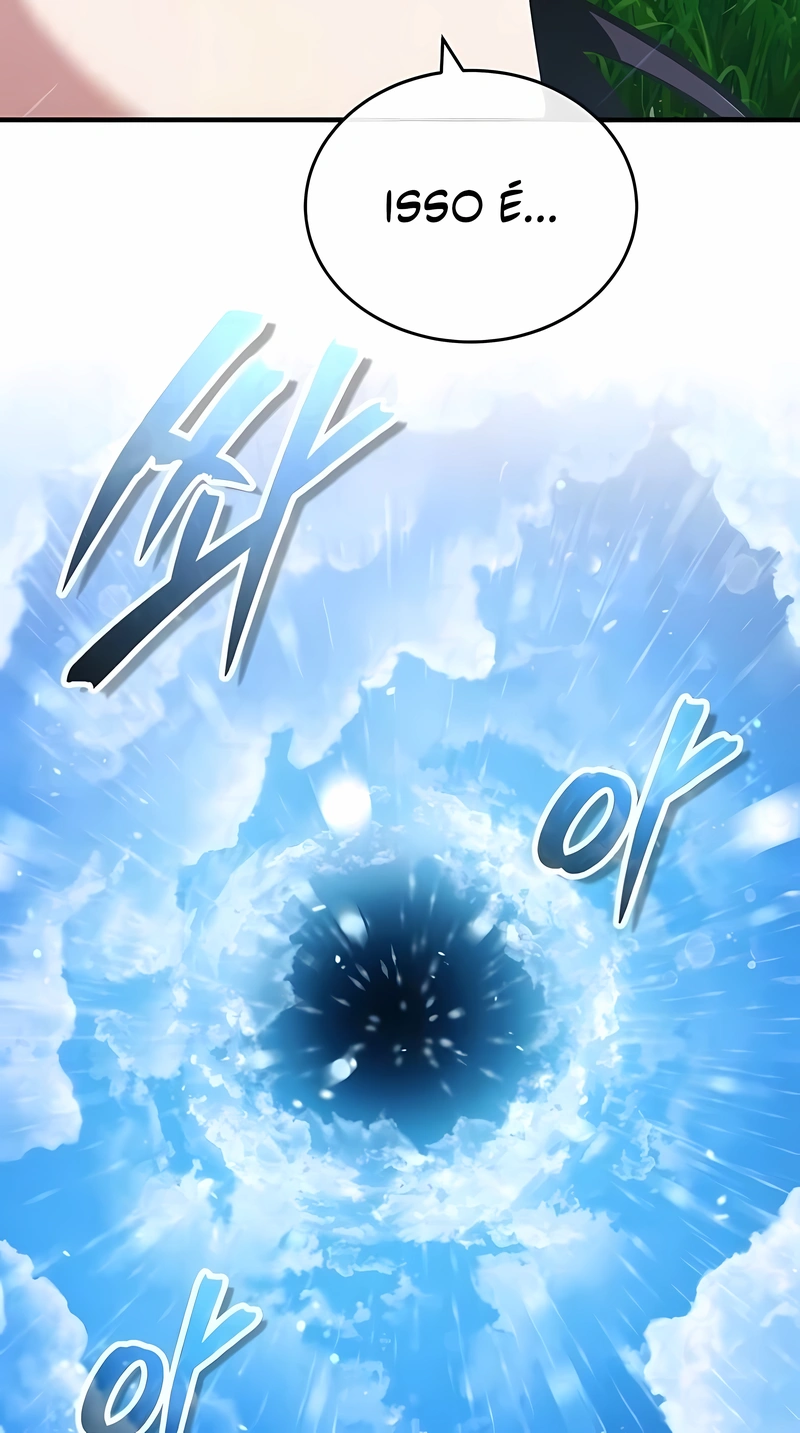 Read Academy’s Undercover Professor PT Manga Online