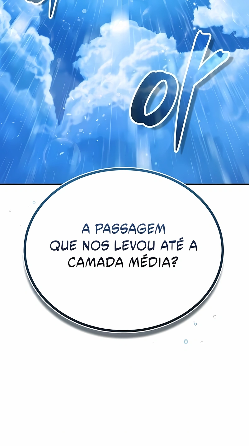 Read Academy’s Undercover Professor PT Manga Online