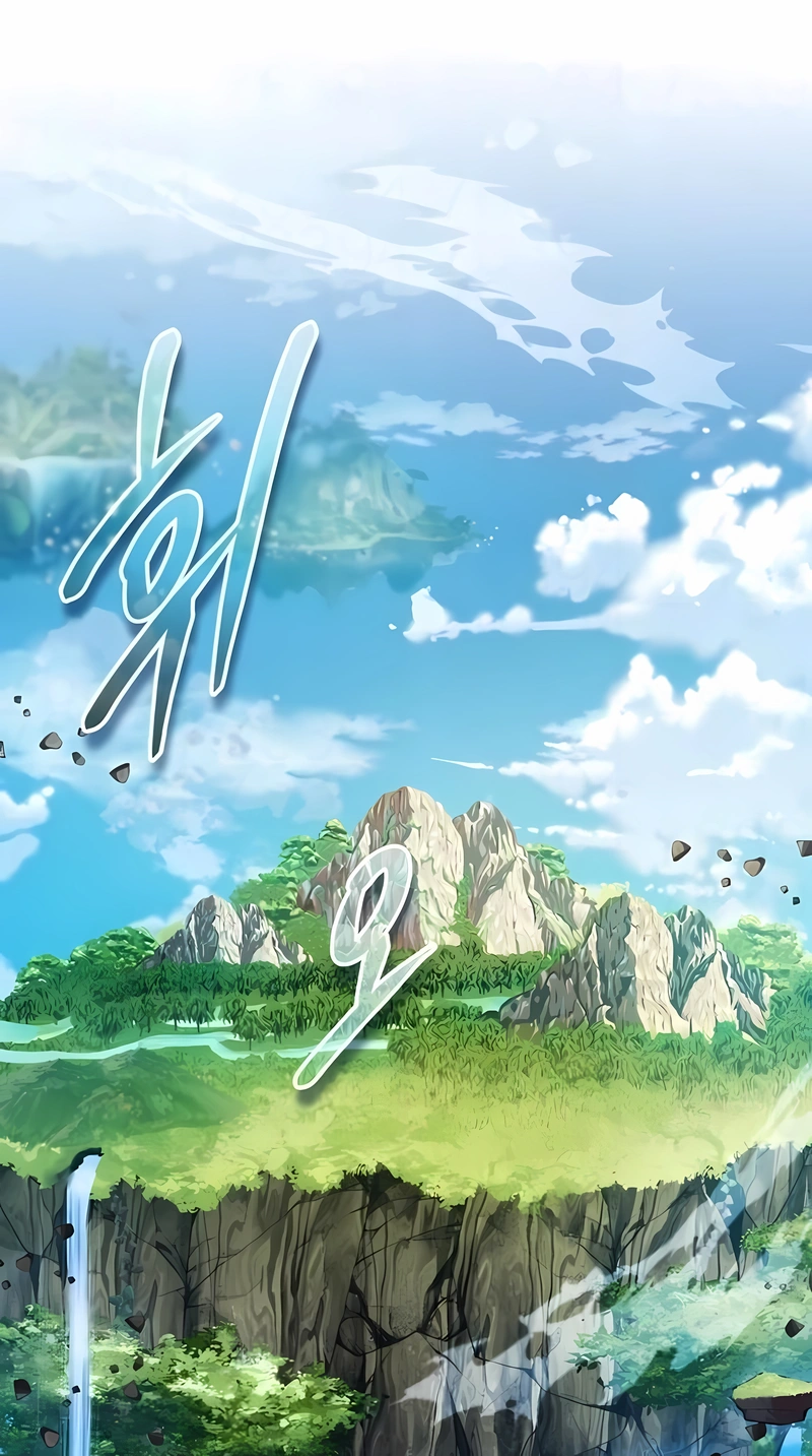 Read Academy’s Undercover Professor PT Manga Online