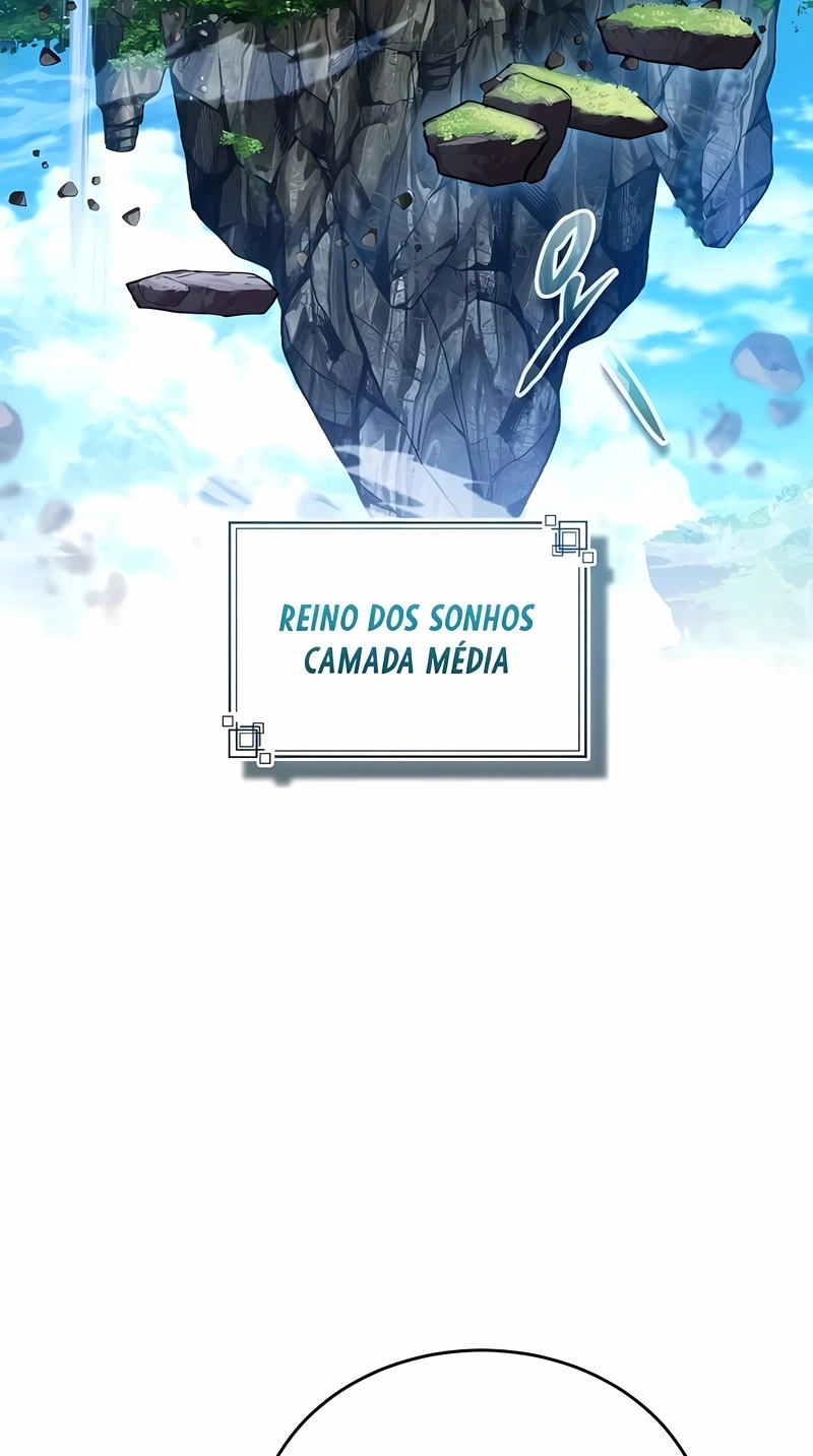 Read Academy’s Undercover Professor PT Manga Online