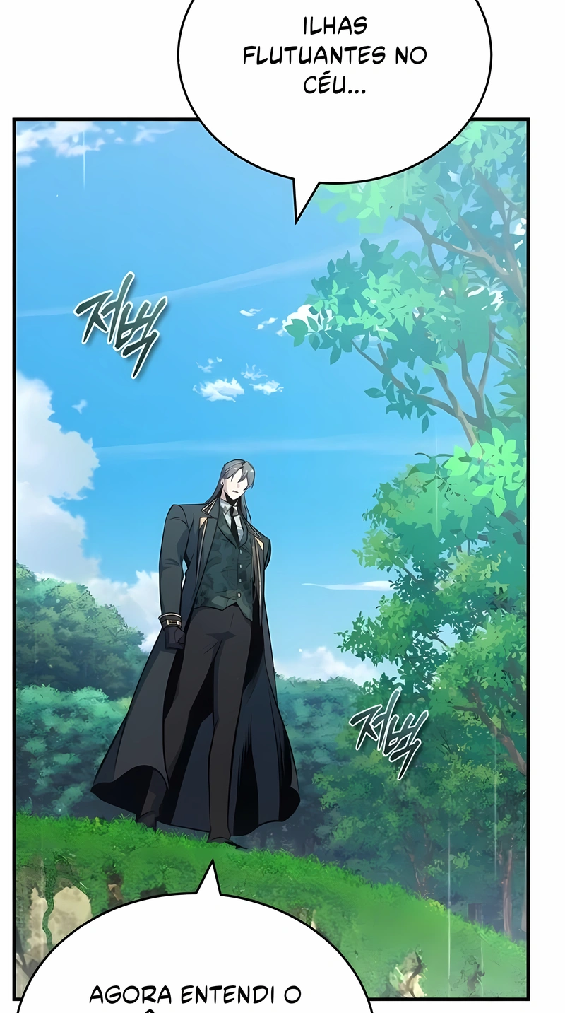 Read Academy’s Undercover Professor PT Manga Online