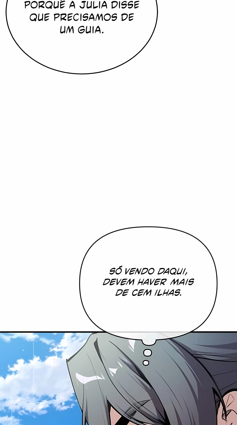 Read Academy’s Undercover Professor PT Manga Online