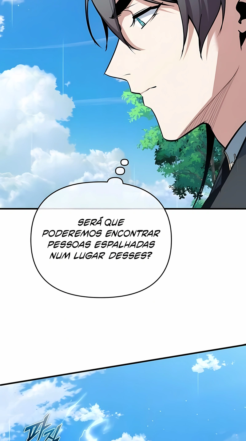 Read Academy’s Undercover Professor PT Manga Online