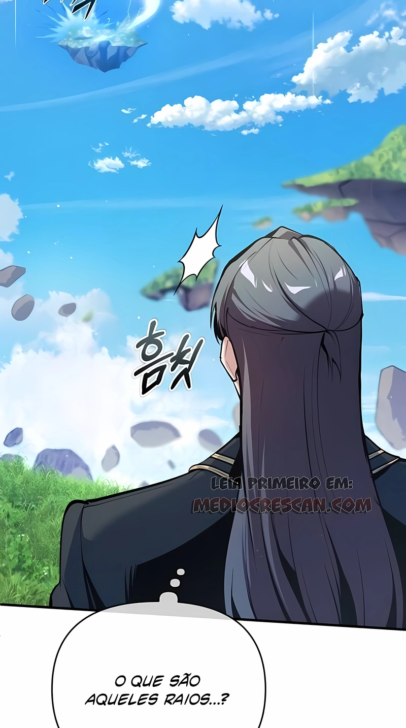 Read Academy’s Undercover Professor PT Manga Online