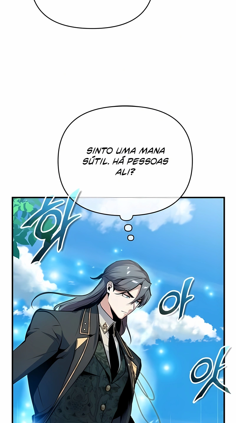 Read Academy’s Undercover Professor PT Manga Online