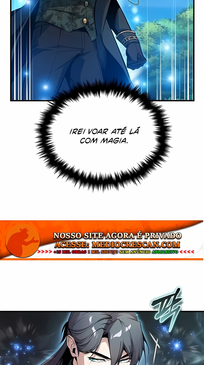 Read Academy’s Undercover Professor PT Manga Online