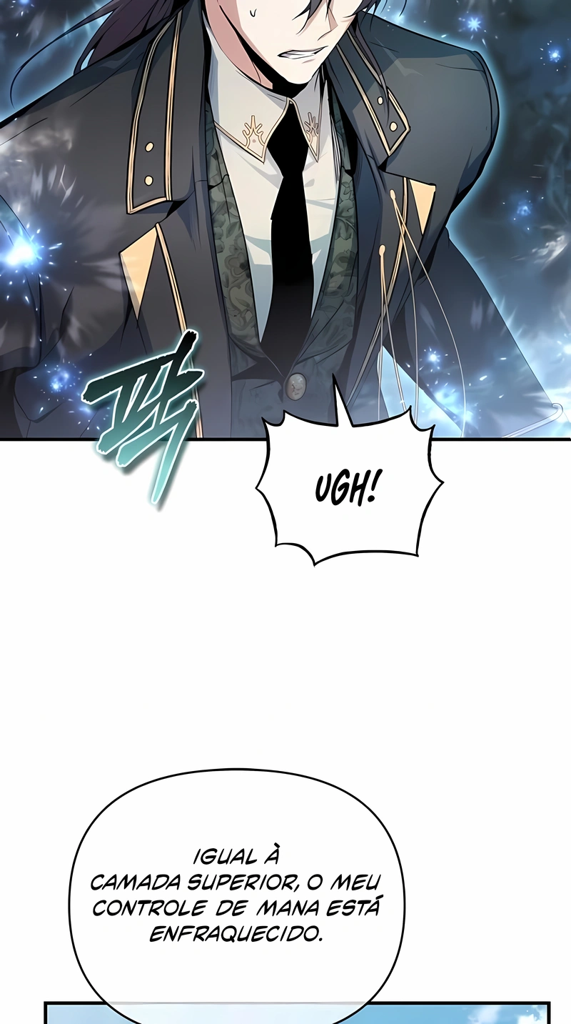 Read Academy’s Undercover Professor PT Manga Online