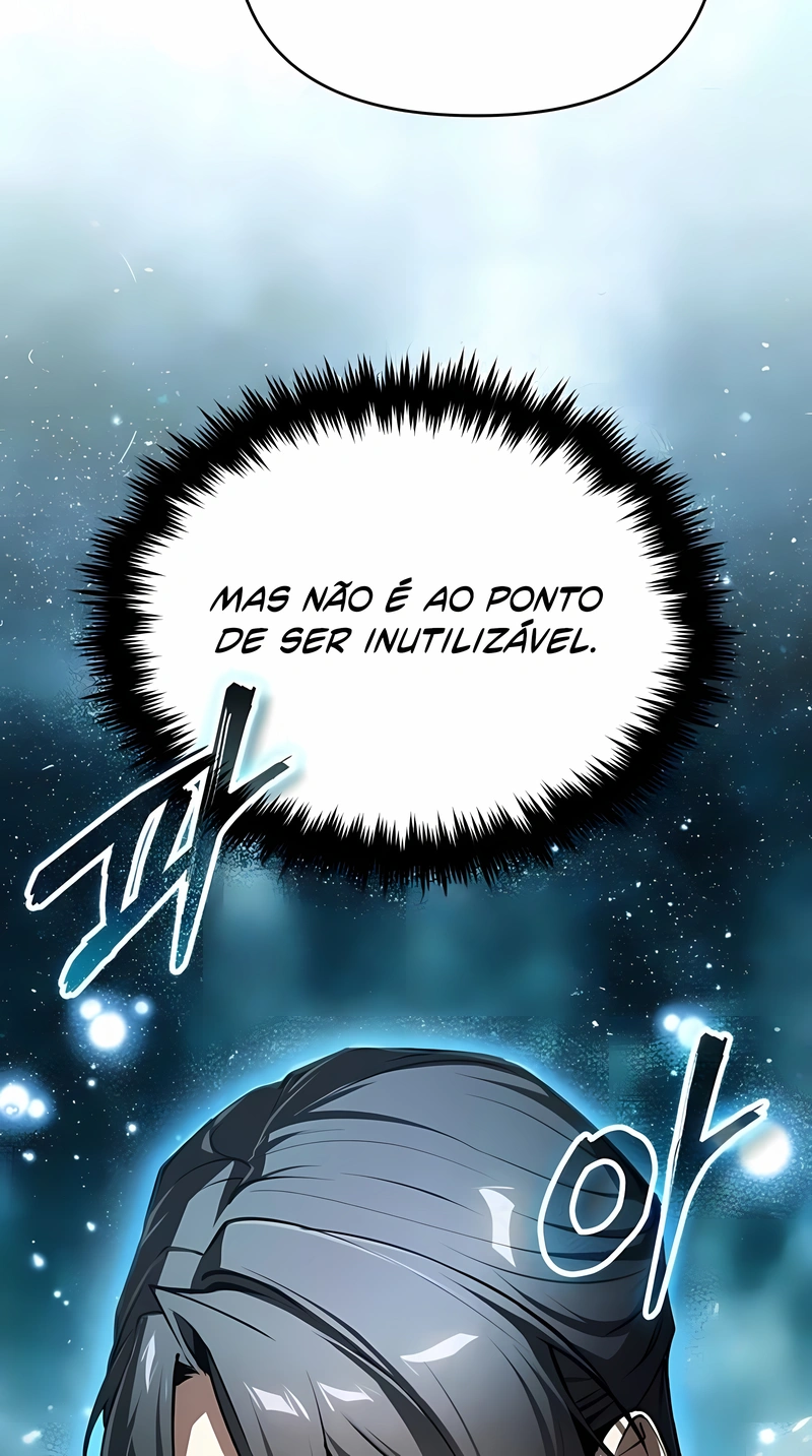 Read Academy’s Undercover Professor PT Manga Online