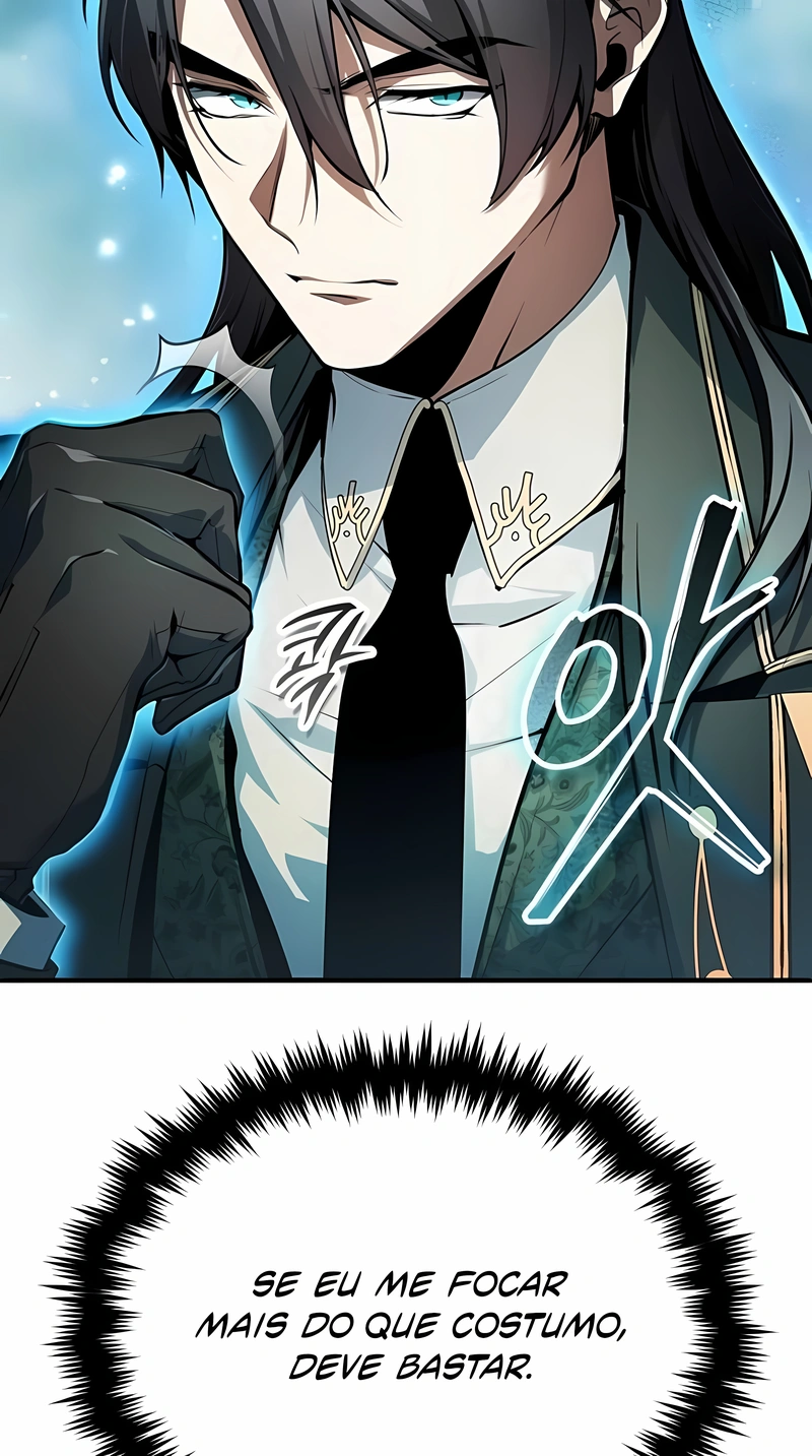 Read Academy’s Undercover Professor PT Manga Online