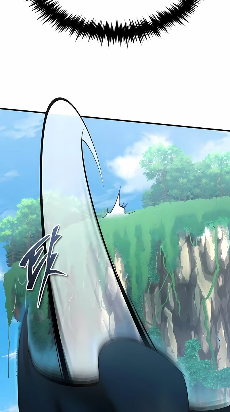 Read Academy’s Undercover Professor PT Manga Online