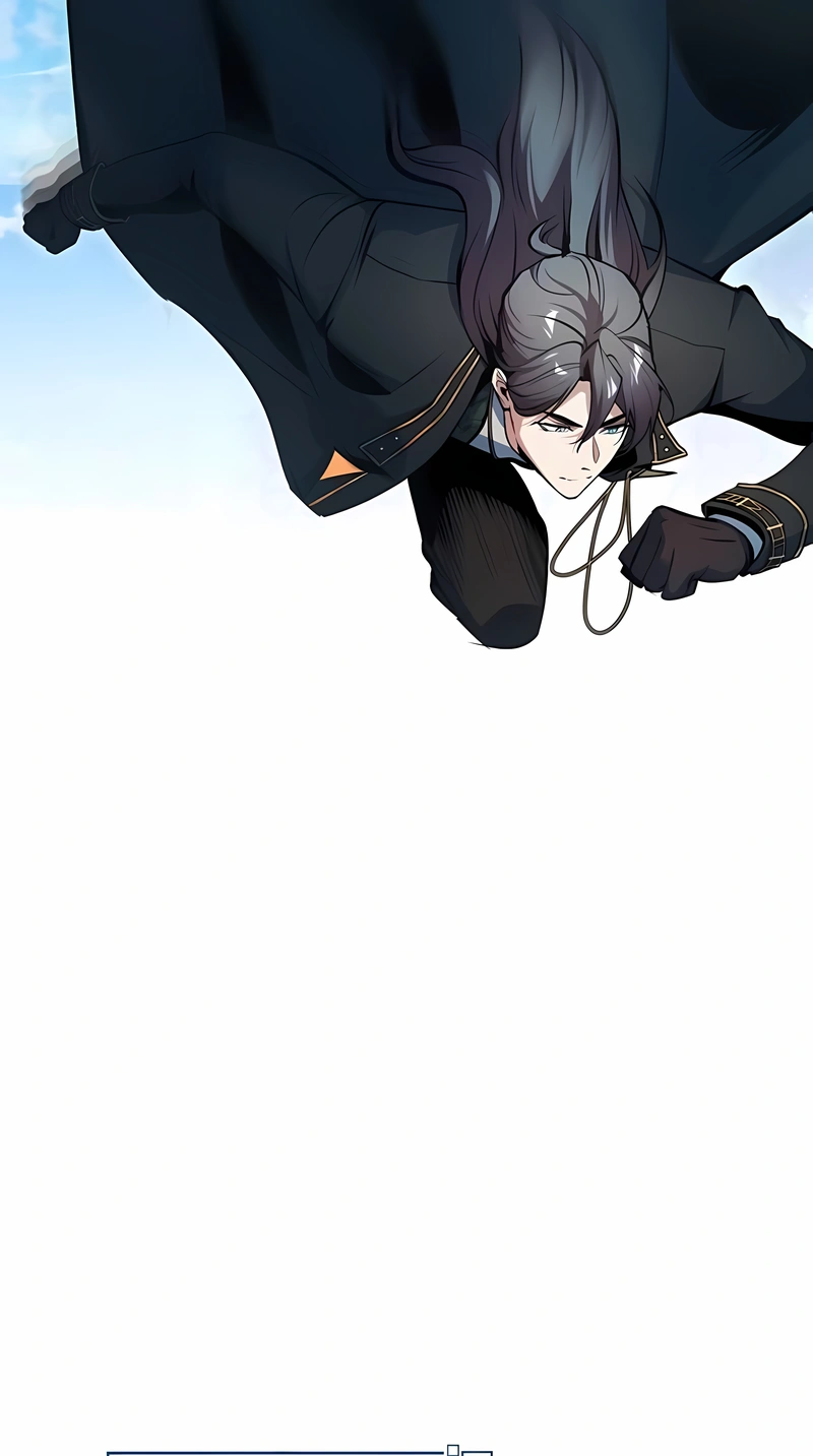 Read Academy’s Undercover Professor PT Manga Online