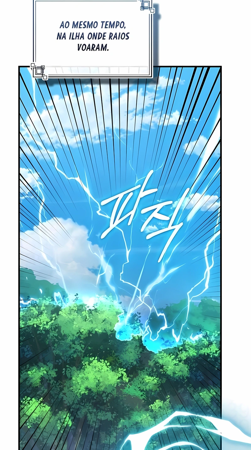 Read Academy’s Undercover Professor PT Manga Online