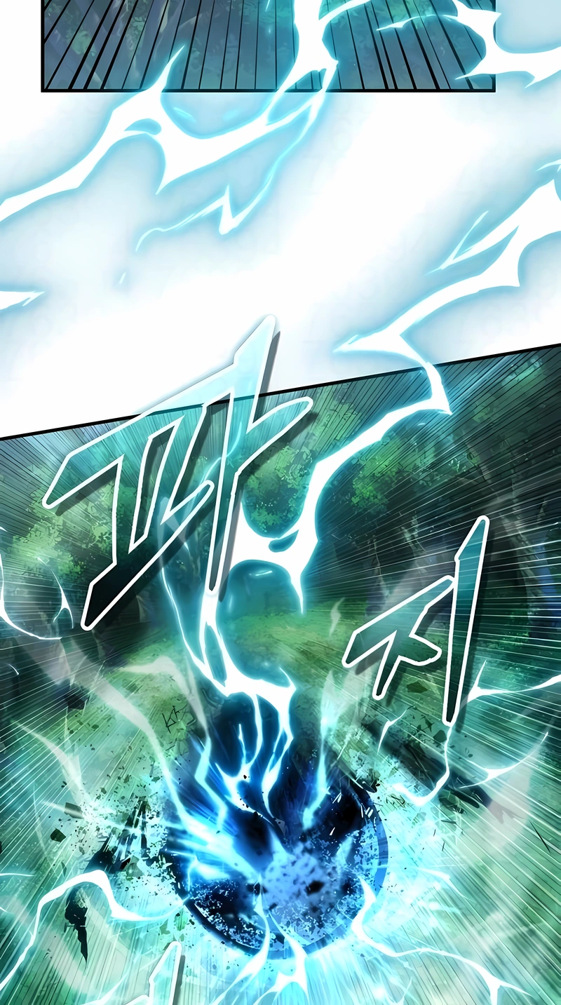 Read Academy’s Undercover Professor PT Manga Online