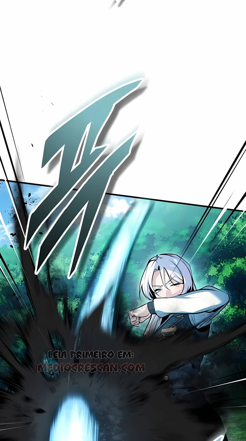 Read Academy’s Undercover Professor PT Manga Online