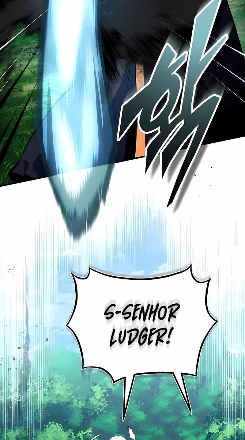 Read Academy’s Undercover Professor PT Manga Online