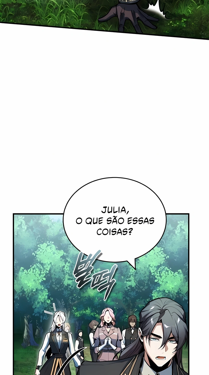 Read Academy’s Undercover Professor PT Manga Online