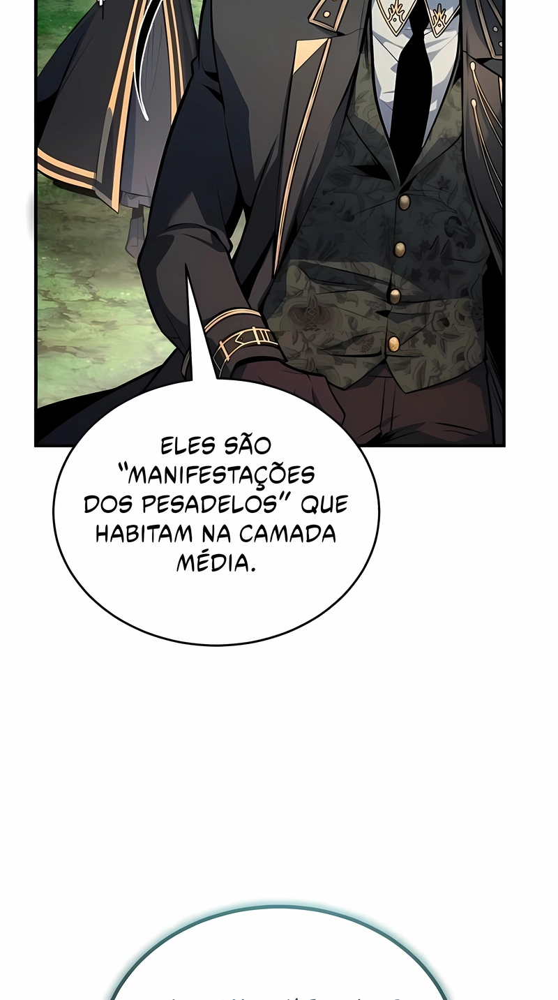 Read Academy’s Undercover Professor PT Manga Online