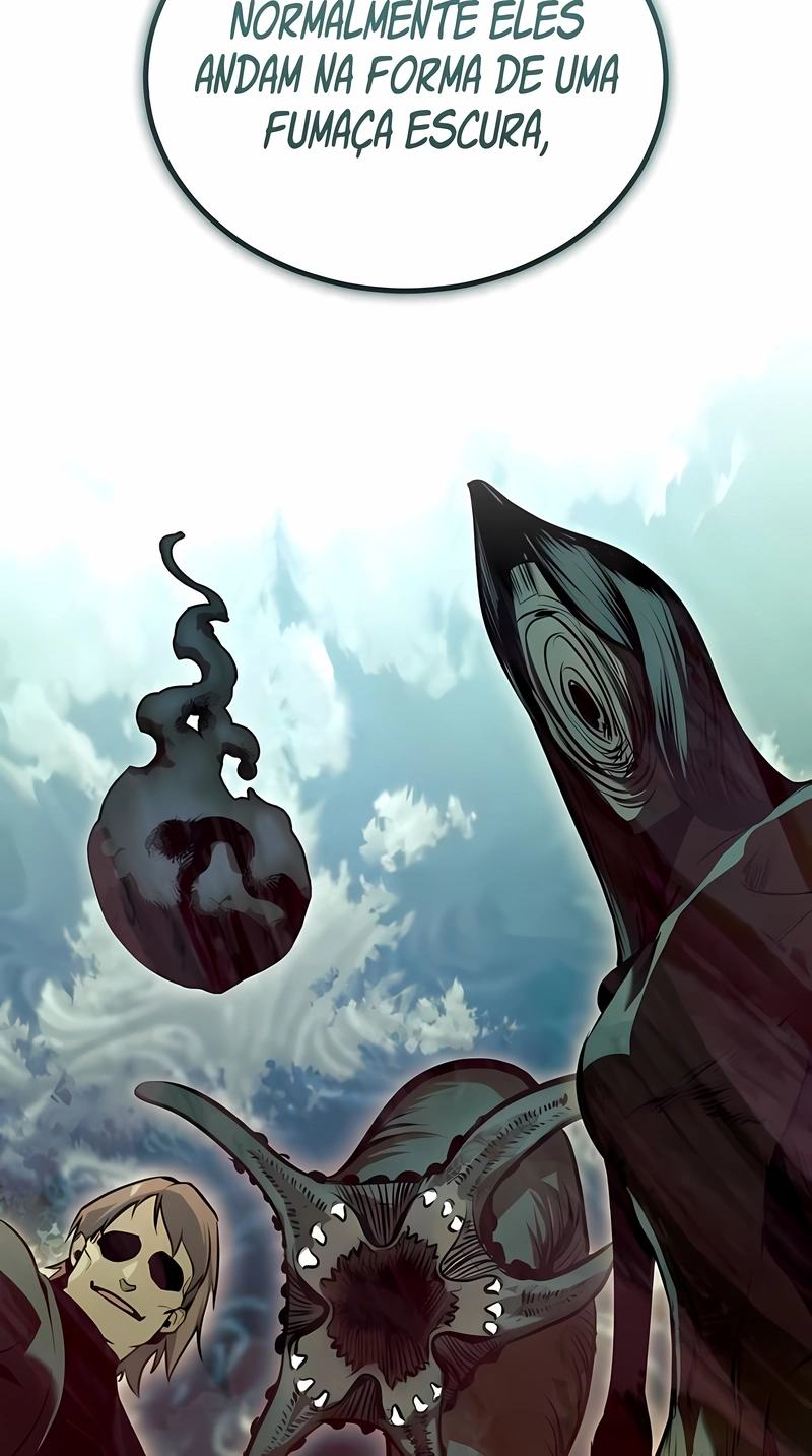 Read Academy’s Undercover Professor PT Manga Online