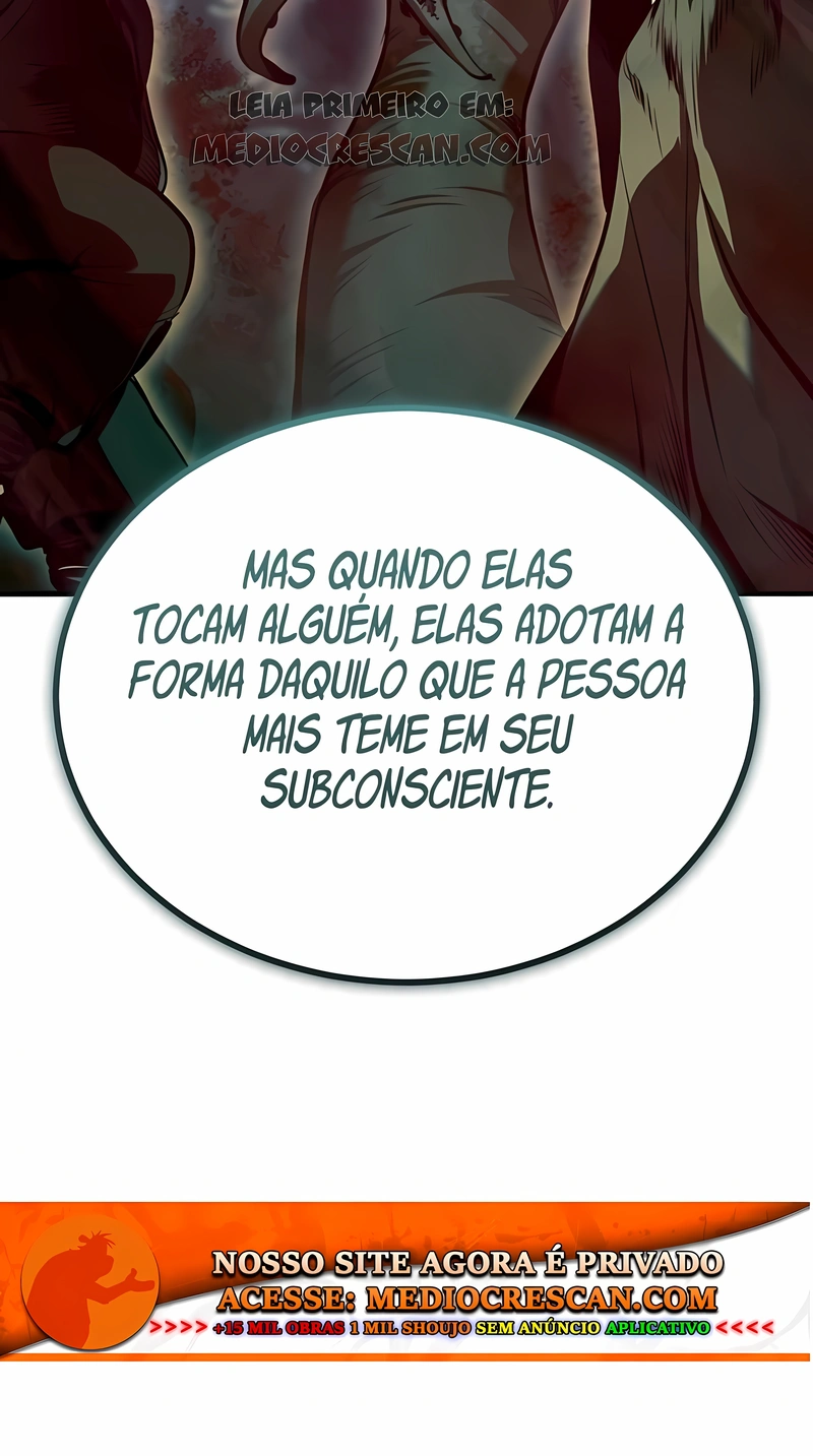 Read Academy’s Undercover Professor PT Manga Online