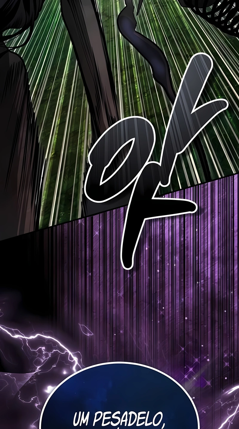 Read Academy’s Undercover Professor PT Manga Online