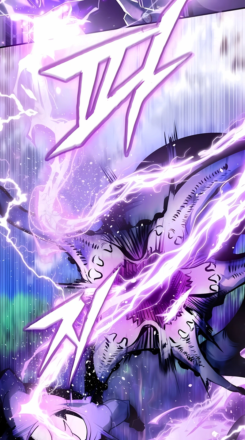 Read Academy’s Undercover Professor PT Manga Online