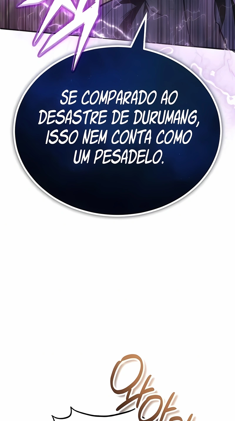 Read Academy’s Undercover Professor PT Manga Online