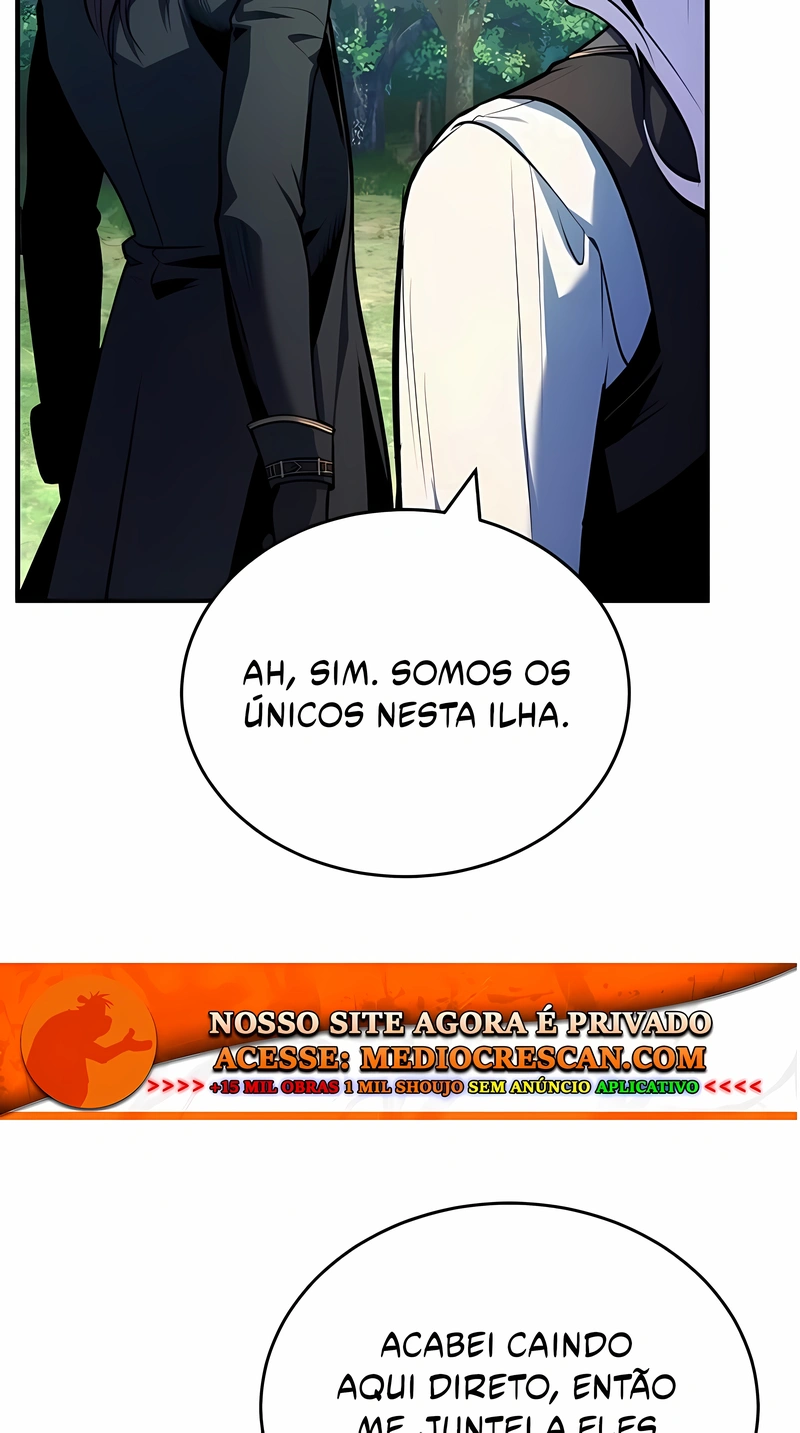 Read Academy’s Undercover Professor PT Manga Online