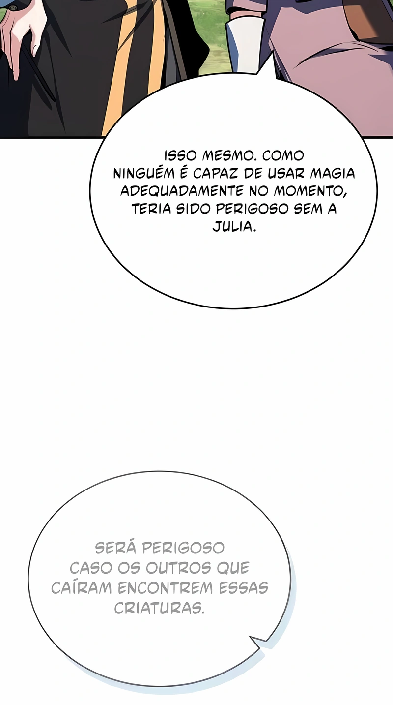 Read Academy’s Undercover Professor PT Manga Online